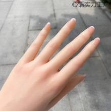 ��ģ��ܛ�z������Ů��ģ�Ʉ�����ģ�ؼ��־������C��ָ�錚չʾ��