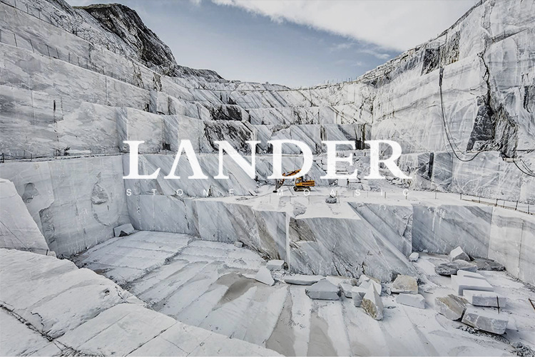 hmqViviiyNSAyin9WueWt1vg71elVtgl6x9u