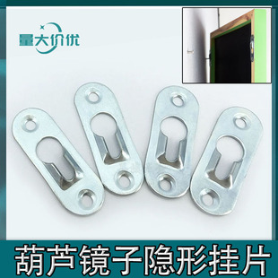͹���J�R�Ӓ�Ƭ�R�Ӓ�Ƭԡ�ҙ��������Ƭ�R�������h�F��Ƭ�Ҿ�