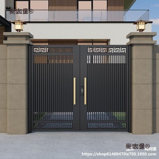 �F���e���X�Ͻ�ͥԺ���T���P�������@�T���p�_�T�F�T�r����̫��