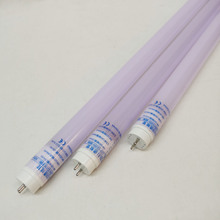 ß⾀Tù ω LEDTùT5-8W T8-10W 15W 18