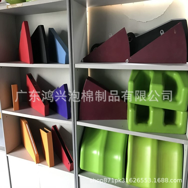 Полиуретановые буферные элементы для дверных панелей метро 2025 года: самозаполняющиеся пенные изделия из полиуретана, устойчивые к столкновениям и давлению, для герметизации салона автомобиля