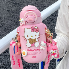 hellokittyͯرʳƷ316ŮˮόWñyˮ