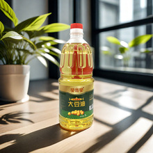 ���Sֱ�l �㮔��1L���D������ͼ���ʳ�������l�Ľ�����ʳ