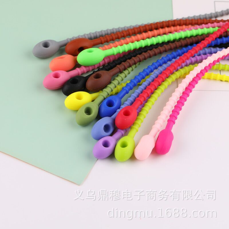 QQ图片20221009092839.jpg