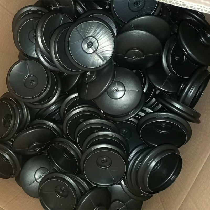 2b5bc0582f2c520dce2e57decedd60