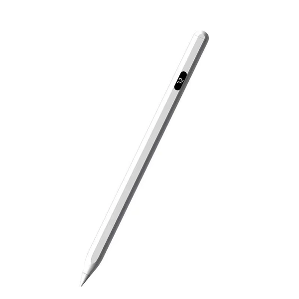 Applicable to MatePadPro series stylus-digital display upgrade model