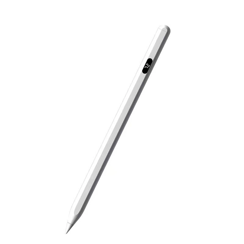Стилус для рукописного ввода Huawei MatePad11 PRO, сенсорный перо для 10.8", подходит для Honor V6/Enjoy 7, емкостный перо