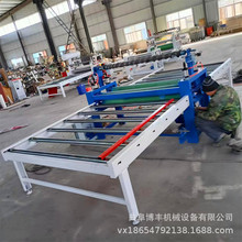 ȫ�ԄӲ��P䓰帲Ĥ�C �X�ΰ��T���NĤ�C ľ����������Ĥ�C��