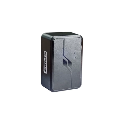 Wireless Rechargeable Beidou Gps – GPS Locator