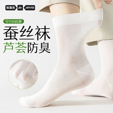 ����ɣ�Q�z�m���ļ����ͷ������m�־��\���m͸������������Ͳ�L�m