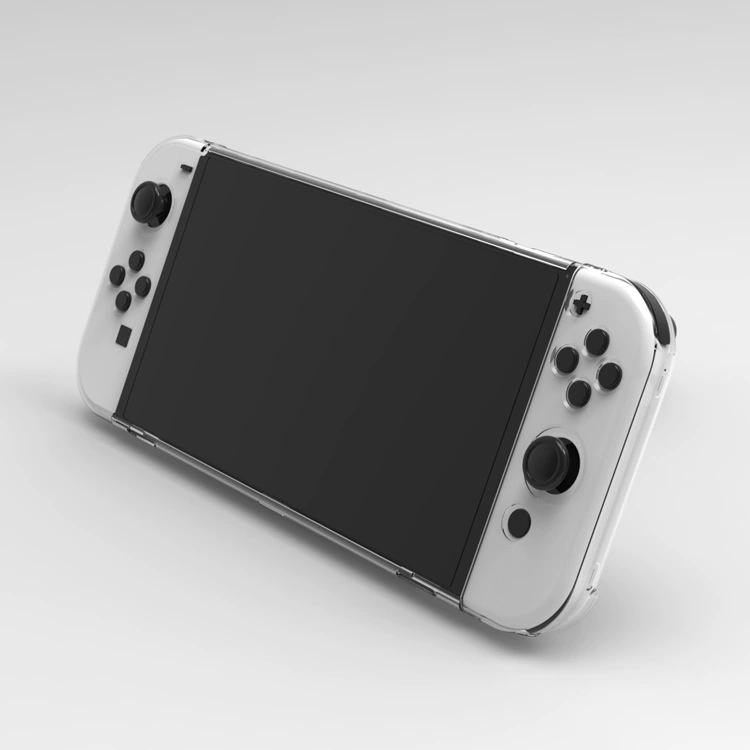 Nintendo game console SwitchOL
