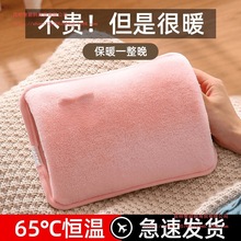 Sl¿늟ˮͨëqpůů֌F؛ï