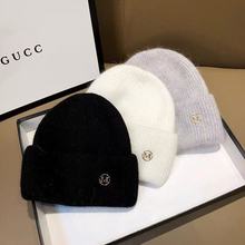 ᘿ�ñ��Ů�¿��ﶬ�ӽq�Ӻ�ٴ�ë��ñ���^�����^ñ��ů�o����ñ