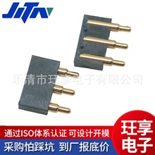 3Pinpogopin������B���� �֙C���a�aƷ��� 늳�pin�僽���̖�