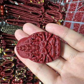 吊坠;其他装饰摆件;手串