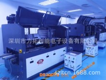 ȫ�Ԅӽ����C DS300TS DS300FS ���U���� ������I ԇ����C ����