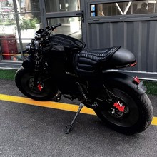 ����HimotoԽҰ��������늄�����܇ԽҰ܇�ϰ������܇��݆늄�܇