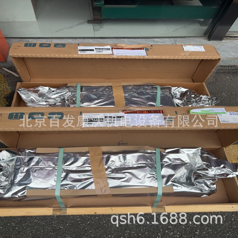 广州发电机配件帕金斯2506 1106 404缸盖总成组件修包瓦气门油嘴