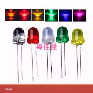 ���lLED�l����O��F8/8mm�A�^͸���L�_��߅�׼t�{�G�Sֱ��LED����