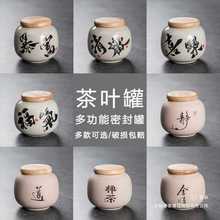 ~ܷմɹ޼ñyС޲~bв׷ع޲}