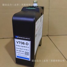 �������ϴ��V901-Q V902-Q V903-Q V904-Q V905-Q V906-Q V907-Q