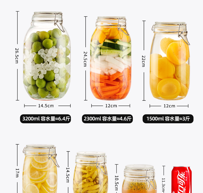 拼多多卡扣详情_03