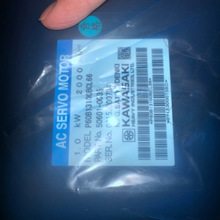 �ŷ���� 50601-0035 P60B13100BCL66 ����