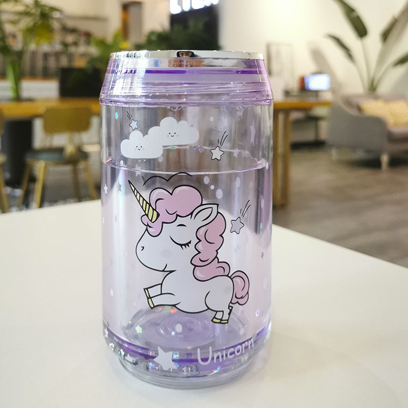 15242944226_1050642504