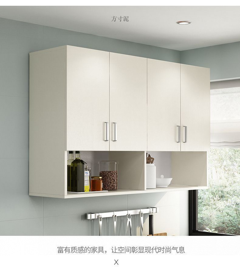 8ee3509c-44da-46d1-b66e-9c2c478d05fd.jpe