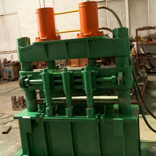 ԭ�S����Һ�����ЙC������C�����^�C���p���������ͲĲ��P�