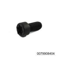 0079908404 ��܇�ݽz �����S�ݽz �m��춱��Y