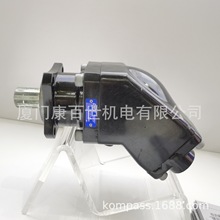 OMFBб��������BENT-AXIS TFP53/53 SX 108-030-00514 Һѹ����
