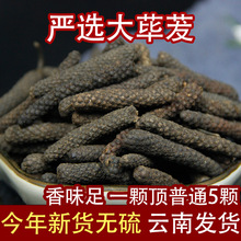 �������Ұ��ɜ����ș��500g��Ʒ�ؼ���ɜ�ܮ��������ϱ̲��{ζ��
