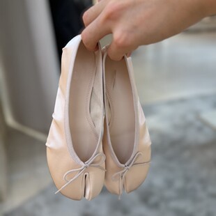 �F؛��~2026��ֺЬŮ�ٴ�͹�ƽ�װ������i��Ь�R�����m����ŮЬ