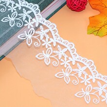 �W���l�a�Ҿ�ܛ�lace�ٽz�o�Ͻ𾀻�߅���b�o��ˮ�ܷ��b���߅