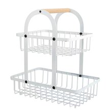 ���W�L�N���p��ˮ���@����ʽ�ɲ�ж�͏d�s������ռ{�@�����