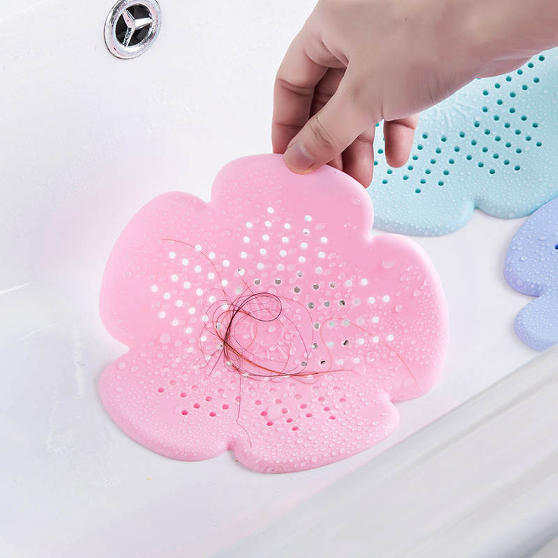 Sanitary Waterway Shield Shield Desertifice Cover Cover Discosit Cover Direct Donor Kitchen Sink Waterfront Washing Basin Filter Filter Water plug