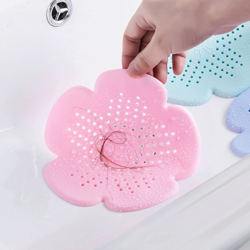 Sanitary Waterway Shield Shield Desertifice Cover Cover Discosit Cover Direct Donor Kitchen Sink Waterfront Washing Basin Filter Filter Water plug