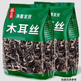 �ױ�ëľ���z��؛�ؼ���ľ���z��؛�׾���·�����ü�ͥ��������