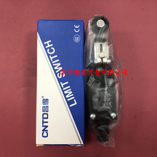 ԭ�b��Ʒ����CNTD��λ�_�PTZ-8104�г��_�P��һ�Pʮ