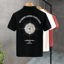 �羳�¿�Polo����ʿ����������ƾ����ļ���Լʱ��������ʿT��