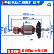 mòʿGBH5-38D GSH388X TSH5000ND 늙C 