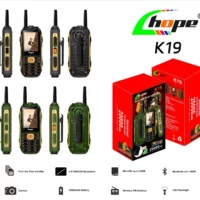 Outdoor Dading Battle, Four Califiers Four Card, Four Supreme Jiufang Aperton Signal Strong Press Function Machine низкая цена оптом