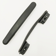 ͨ����������Ҏ����S�����Ƥ�������ְ��ֳߴ���������Q�����U