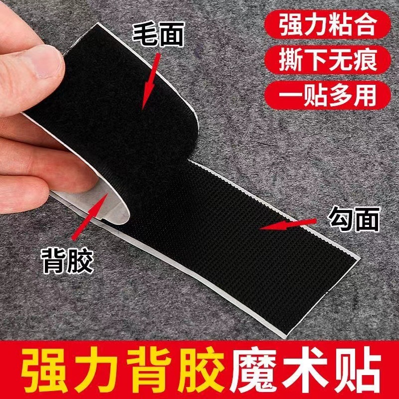 d95f806142f725f0f1e38d94f5bd8d