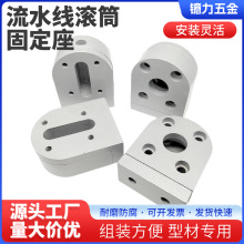 4080ݔ�͙C��ˮ����� 3060ȫ��Ƥ�������͎������LͲ�^β�̶���