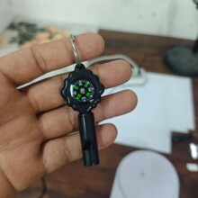 H2-3A�๦�ܑ���Ұ�I��y��ɽҰ�I̽�UӖ�������� ��������