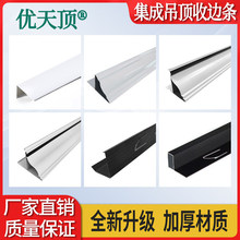 ���ɵ����߅�l�X�۰���߅���Ǿ���������X߅ꖽǾ��N�l��픲���