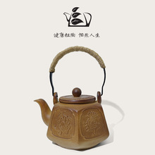 ���t�����̿�������؜ز���������ô������b��ز豭��ߏ͹�